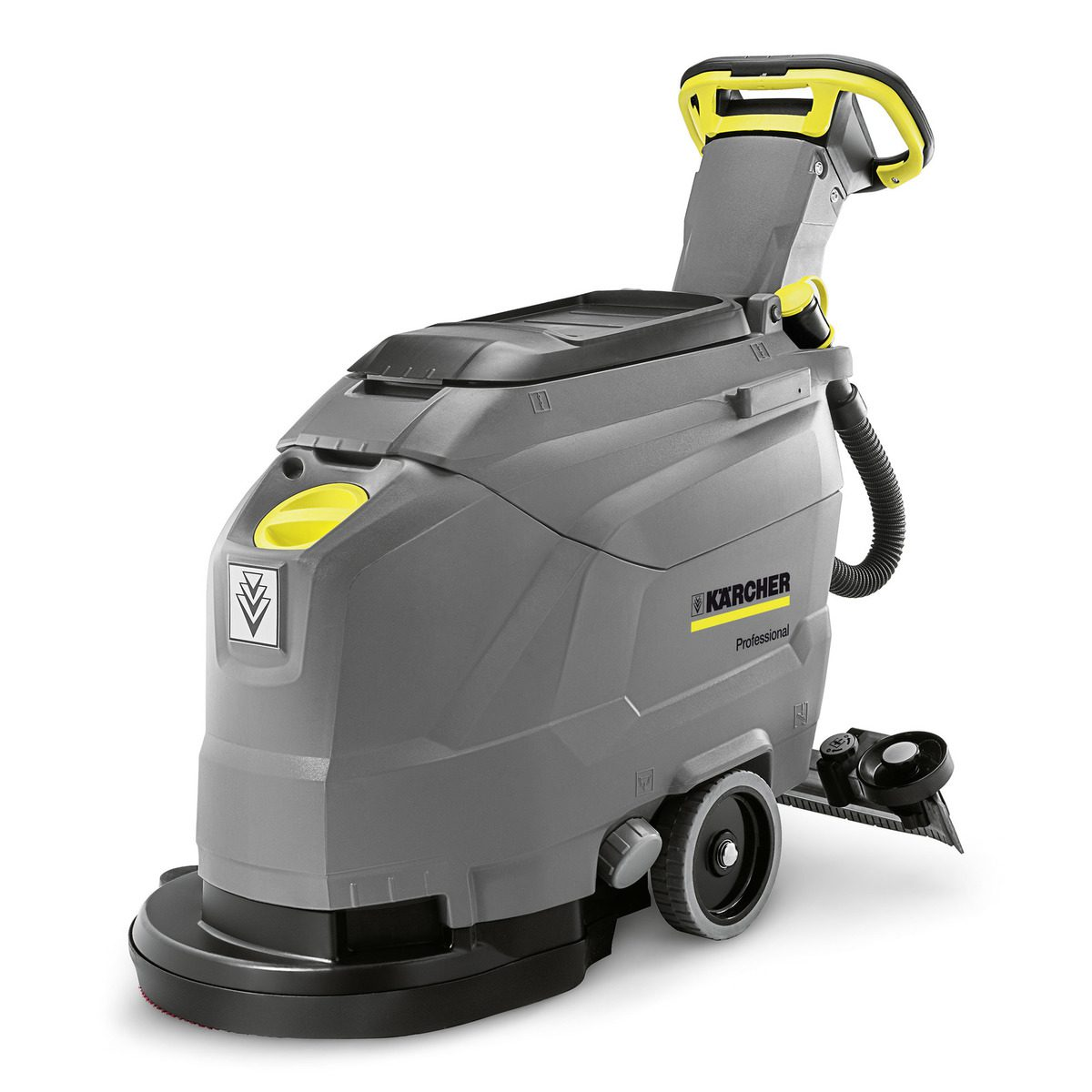 Kärcher BD 43/35 C EP