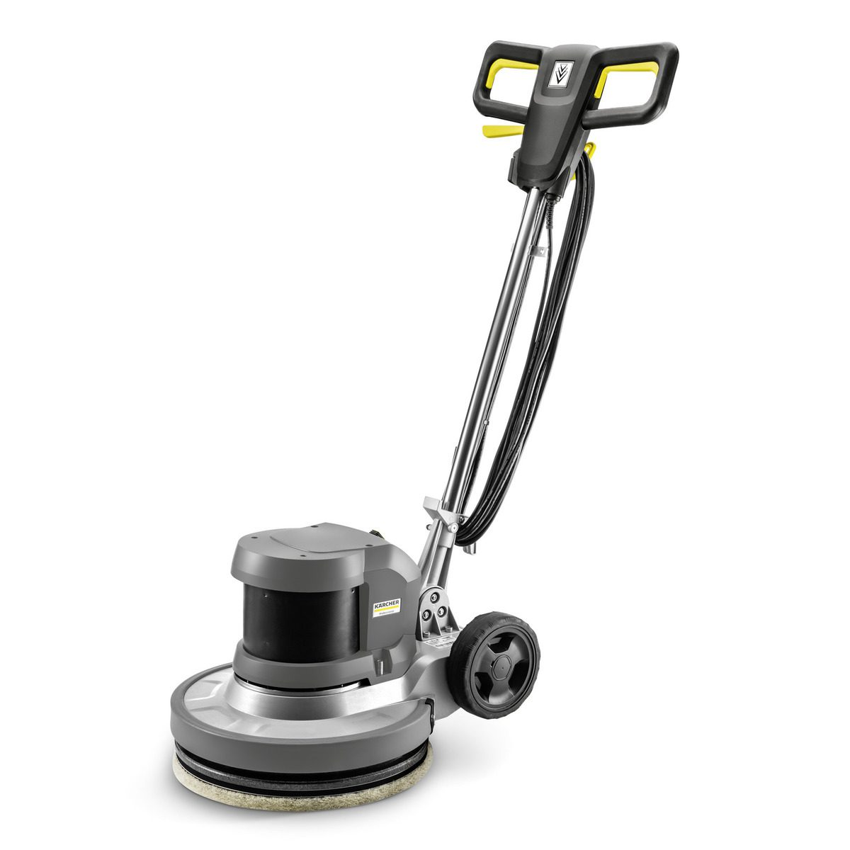 Kärcher BDS 43/DUO C
