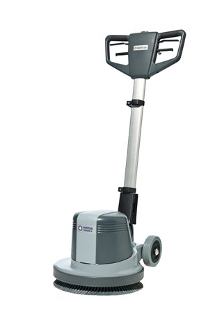 Nilfisk F 400 H